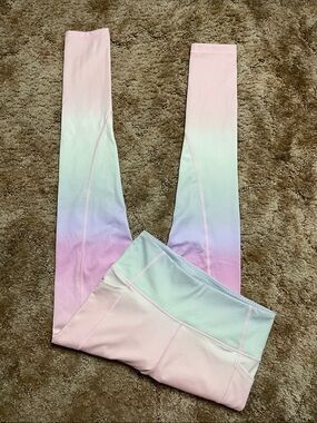 Victoria’s Secret Legging Size Medium (10)